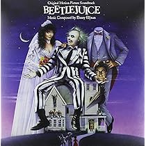 新品レコードWilly Wonka The Chocolate Factory Willy Wonka & the Chocolate Factory (Music From the Original