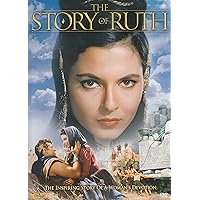 Amazon.com: The Babe Ruth Story : Ruth, Roy del, Bendix, William