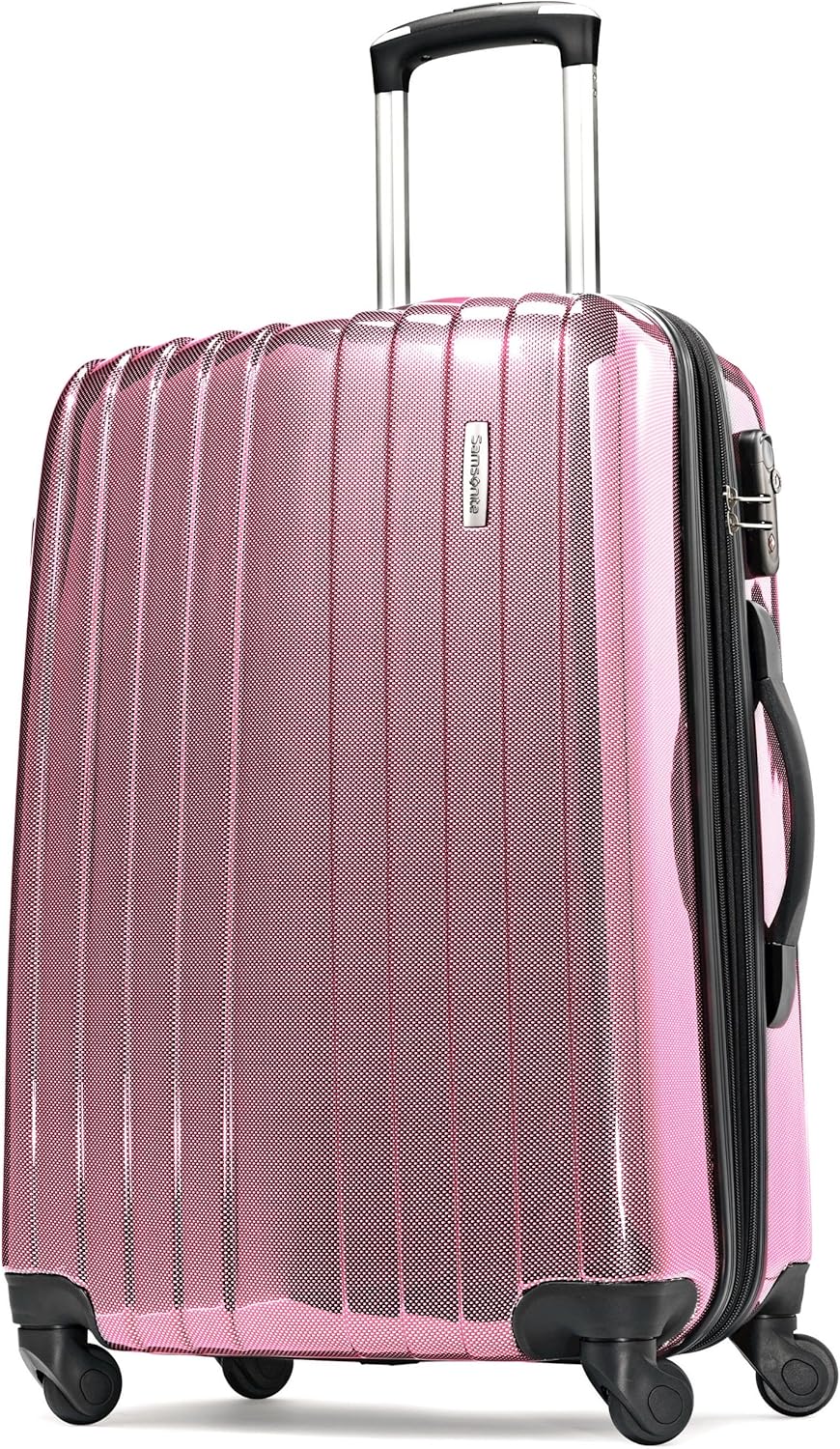 samsonite yates dlx 28