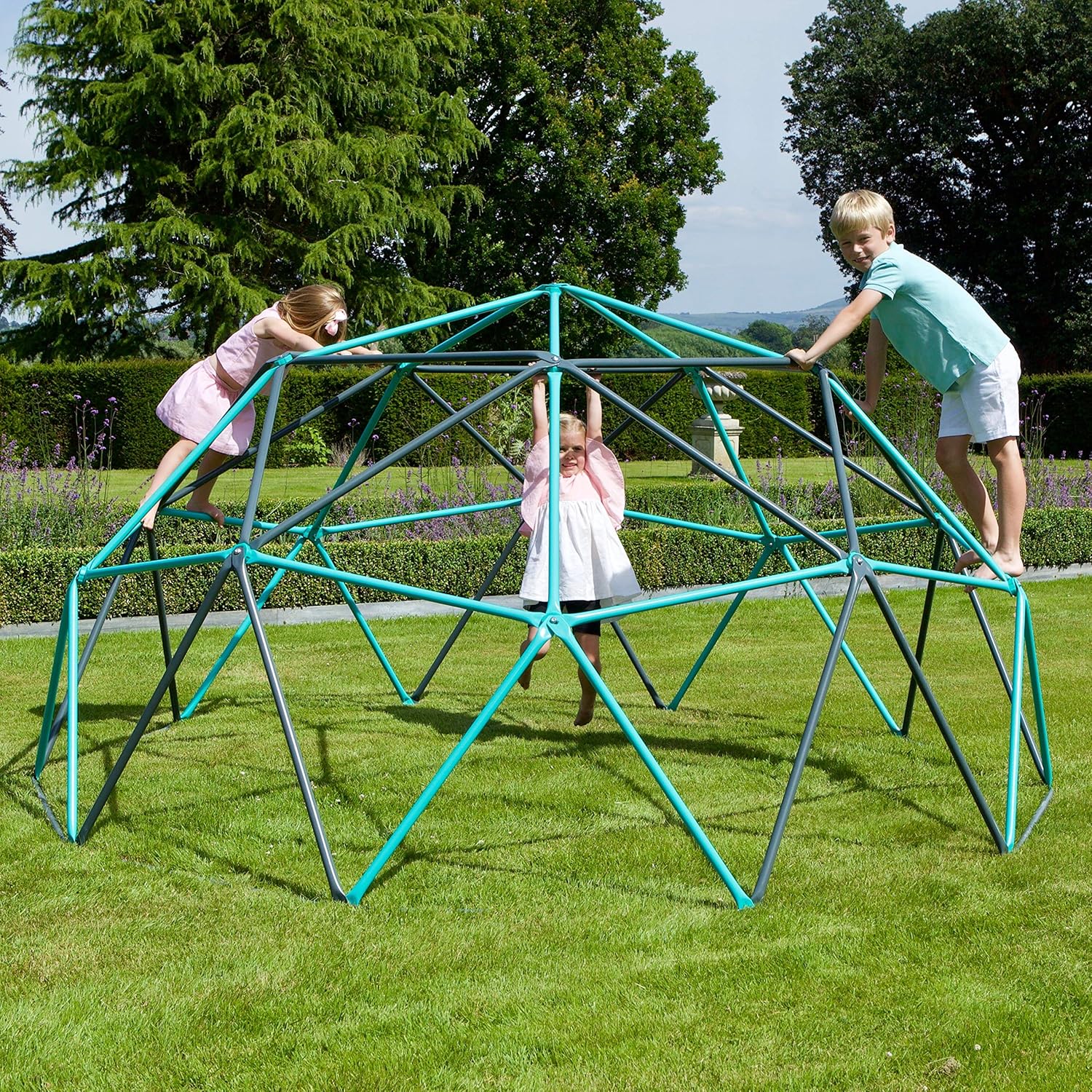 outdoor toys rebo