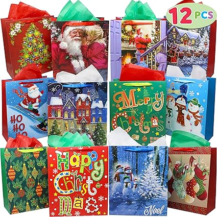 lodis clutch wallet framed