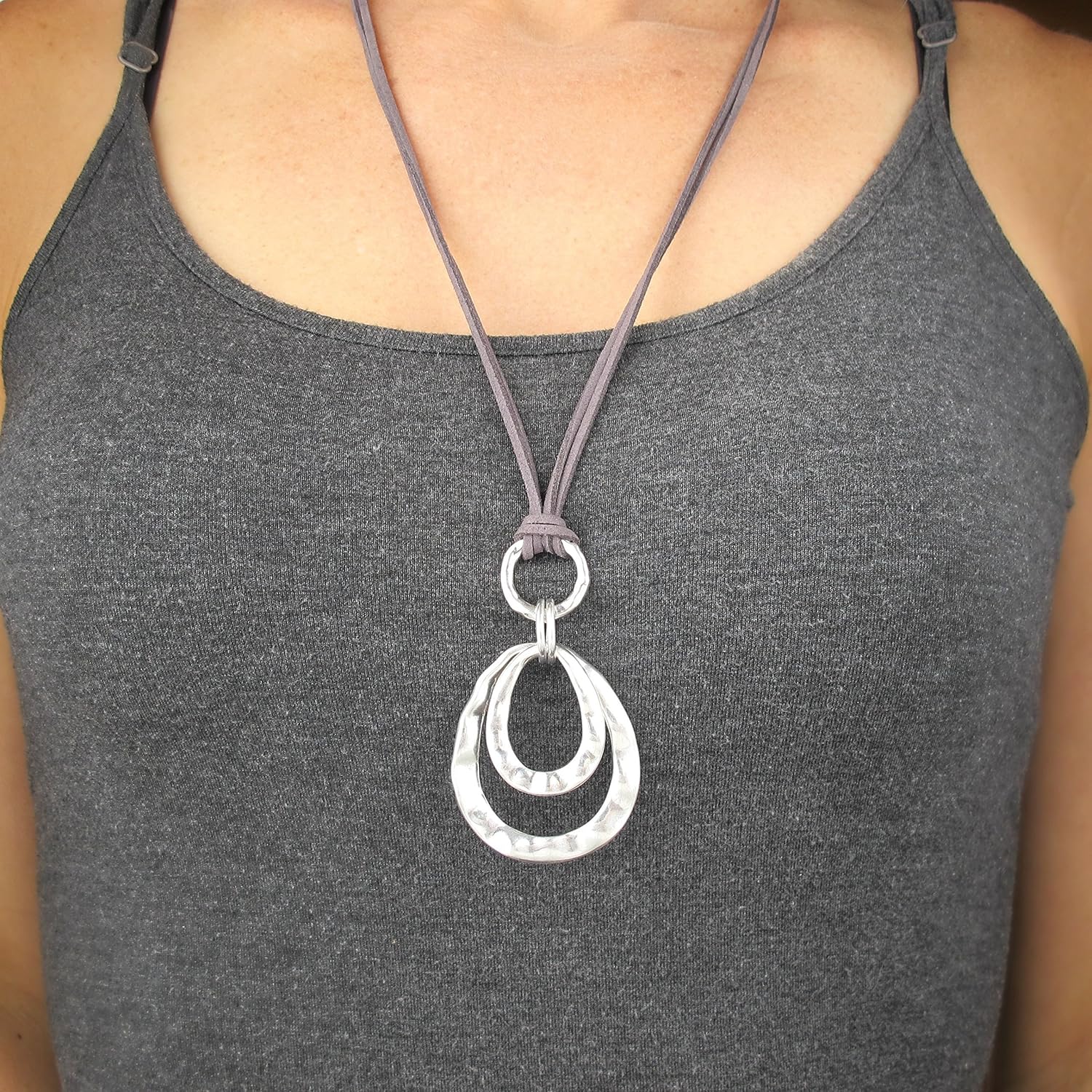 gifts for boho mom