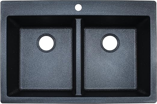 Franke Dig62d91 Gra Sink Large Graphite Amazon Com