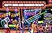 Slots - Big Win Casino
