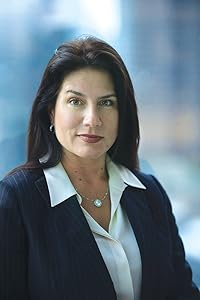 Danielle DiMartino Booth