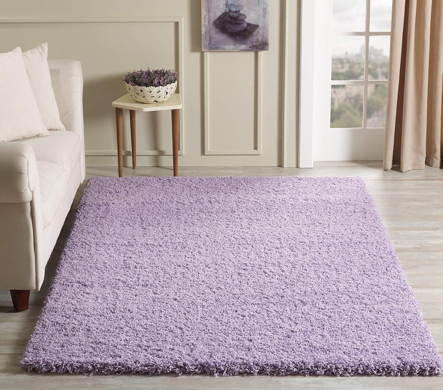 Rug Range Prices at Tyler Perez blog