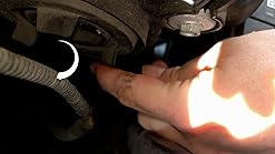 Amazon Com Sealight H4 9003 Hb2 Led Bulbs X1 Series Dual Xenon White 6000k 6000lm Automotive