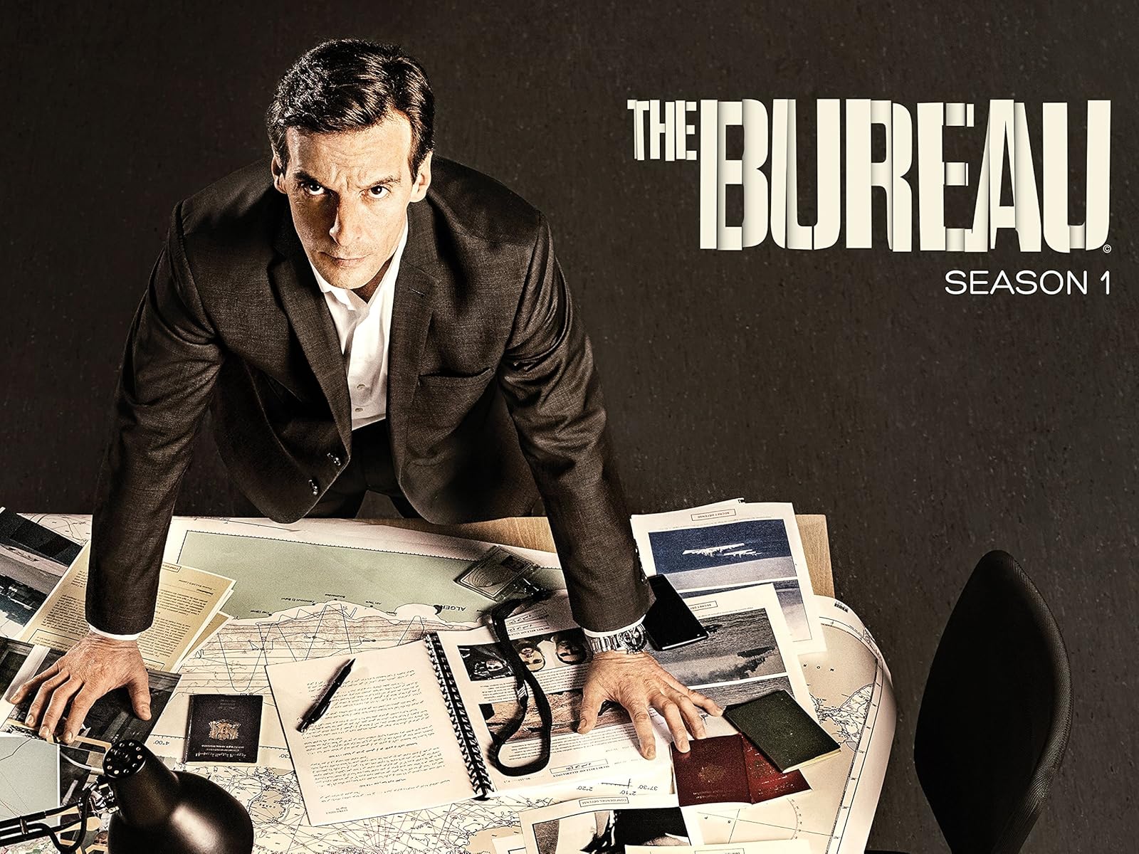 amazon prime video mcmafia