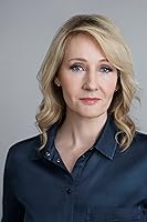 J. K. Rowling