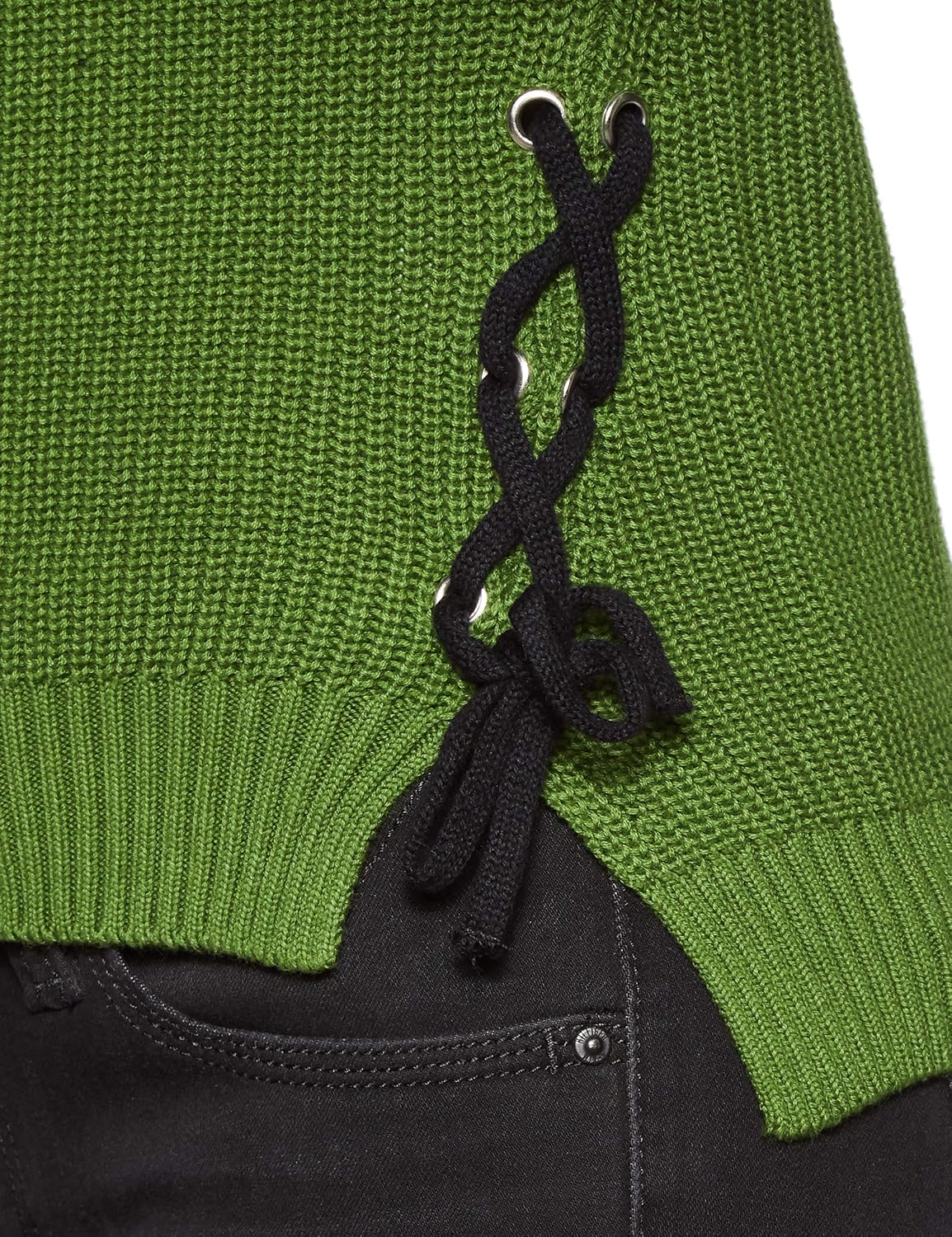 pepe jeans women's pullover