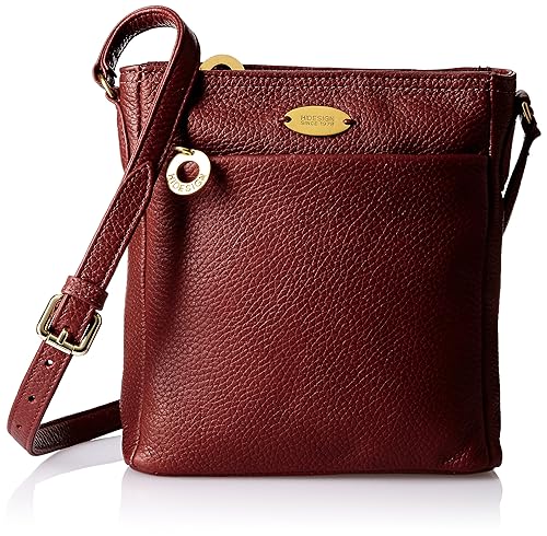 hidesign sling bags amazon