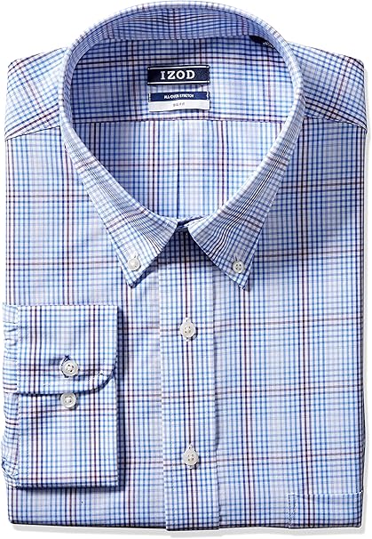 izod sweatshirts big and tall