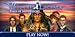 Whispered Legends: Tales of Middleport - A Hidden Object Adventure