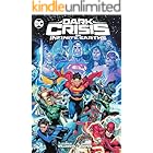 Dark Crisis On Infinite Earths (2022-)
