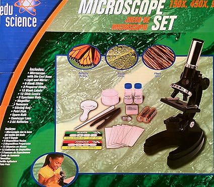 edu science toys r us