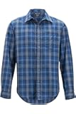 ExOfficio Arezzo Dobby Ombrebutton Down Shirts