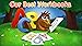 Preschool and Kindergarten learning kids games free - ABCs alphabet phonics based on Montessori approach for toddler HD