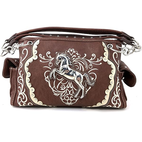 Y2K Small Shoulder Bag Grunge Aesthetic Cross Bag Harajuku