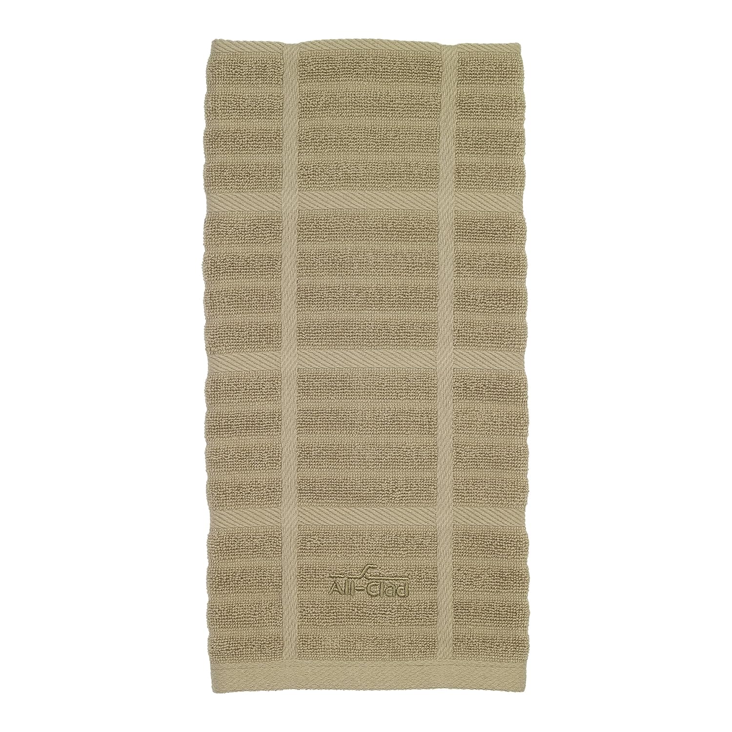 Best Solid Brown Kitchen Towels