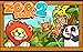 Zoo Story 2