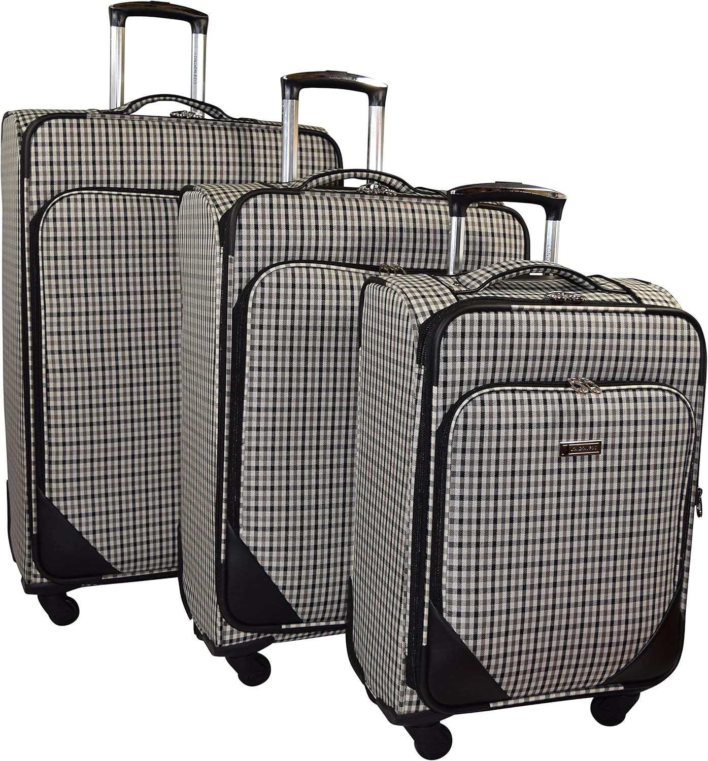 london fog devonshire collection