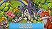 Fairy Farm: Magic Village Adventures