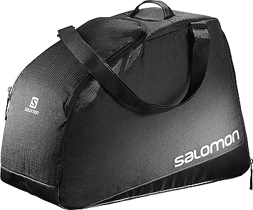 SALOMON Extended MAX gearbag Bolsa para Botas, Unisex Adulto ...