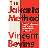 Jakarta Method
