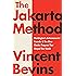 Jakarta Method