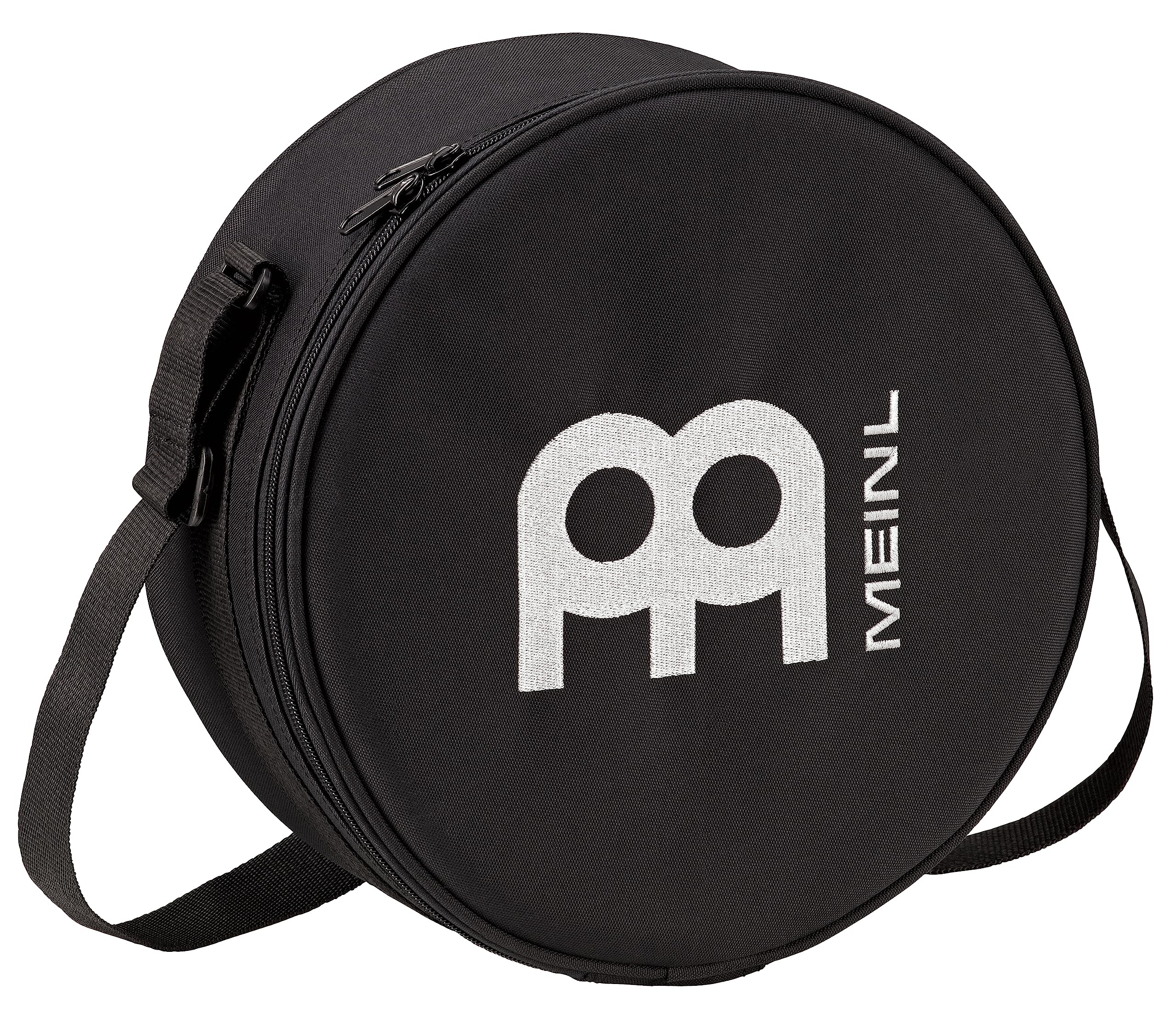 Meinl MFDB7KA Kanjira Bag - Black