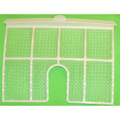 Buy OEM Delonghi Dehumidifier Filter 