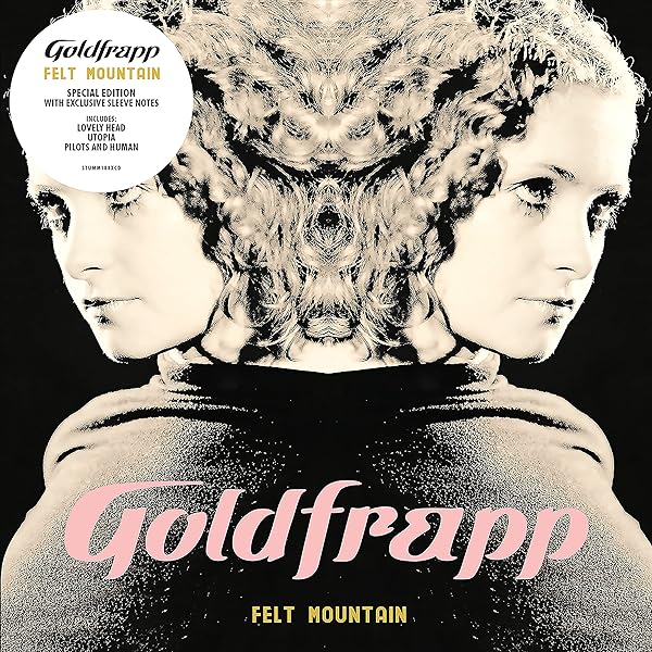 Matthew Dear As Audion - Fabric 27 : - Amazon.com Music