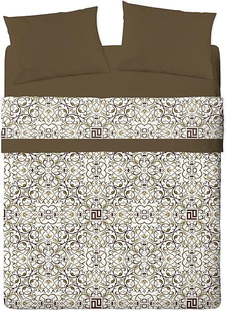 juego de sabanas 135 amazon