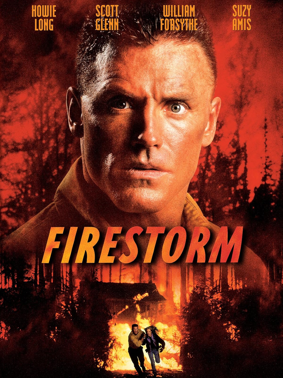 Amazon Co Jp クルーシブル 字幕版 を観る Prime Video