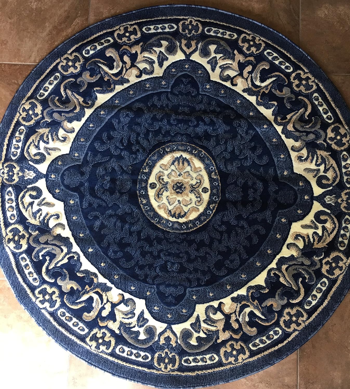 Best carpet king area rugs