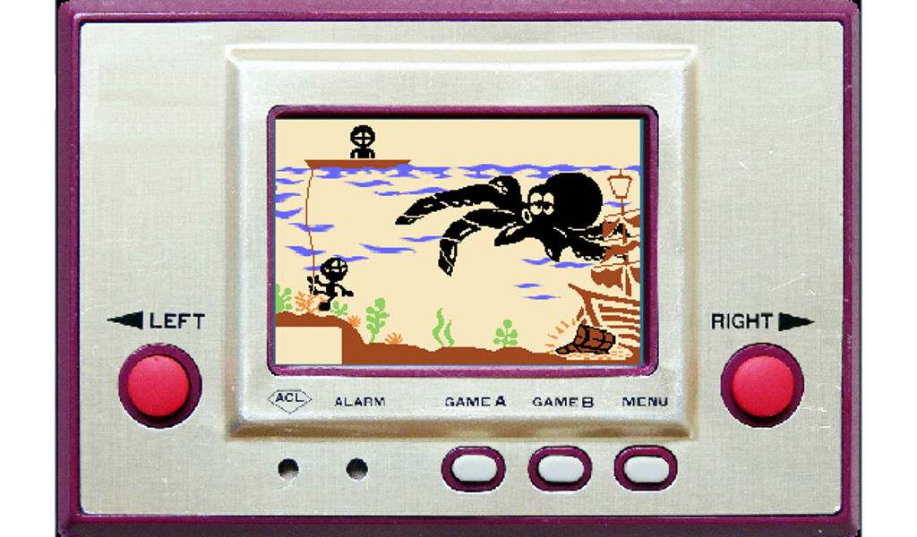 Octopus : Amazon.es: Apps y Juegos