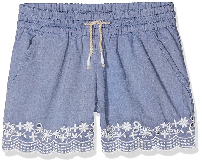 pantaloncini benetton