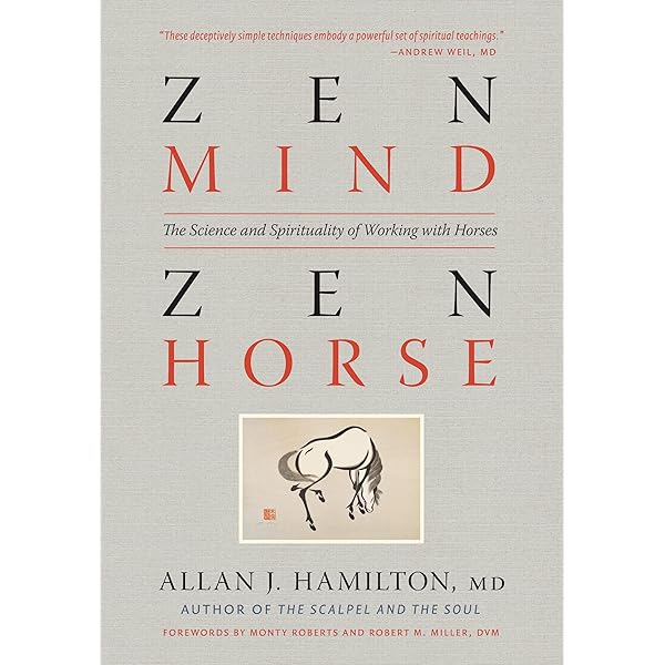Amazon.com: Zen Sand: The Book of Capping Phrases for Koan