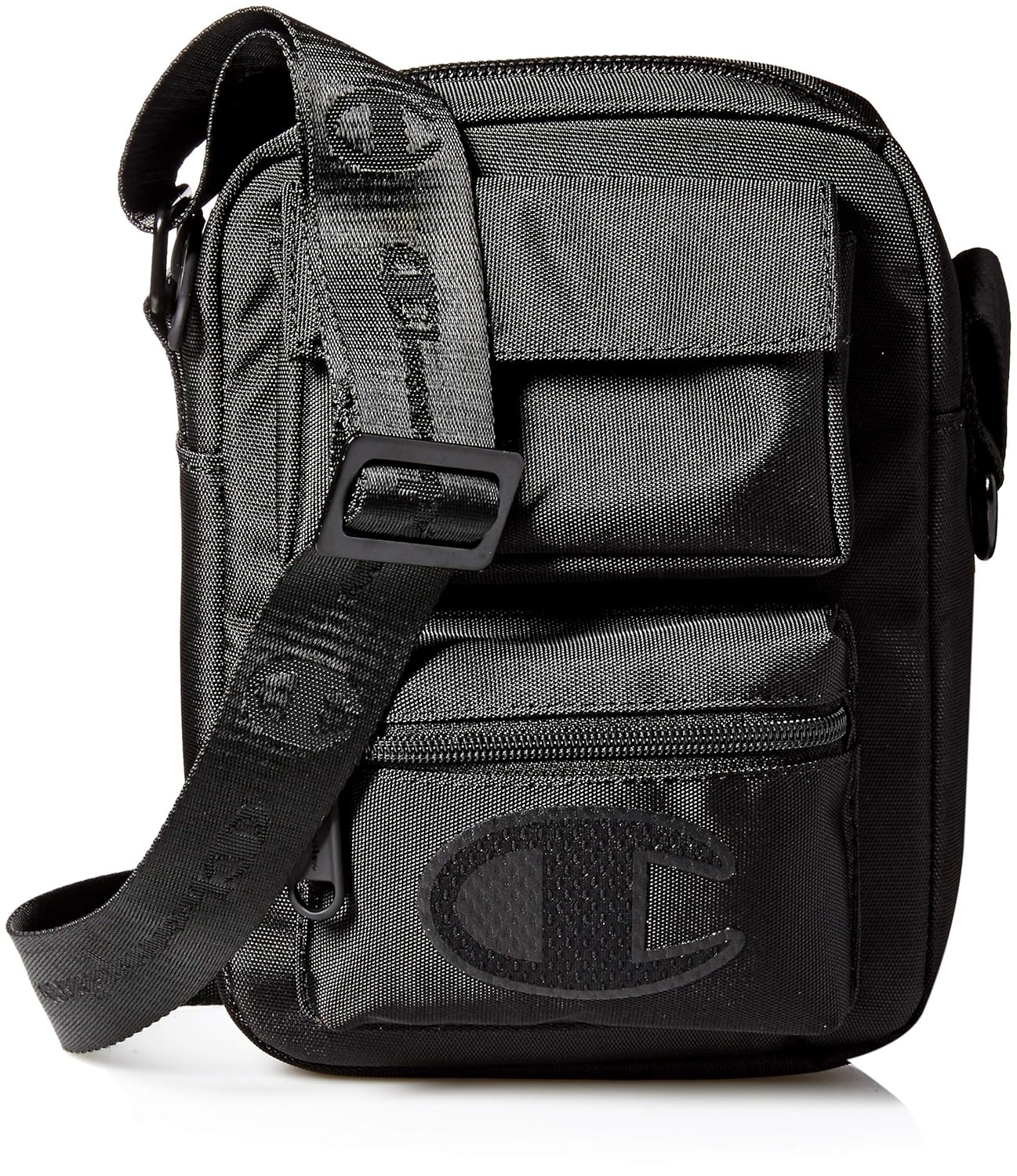 cross body bag mens champion