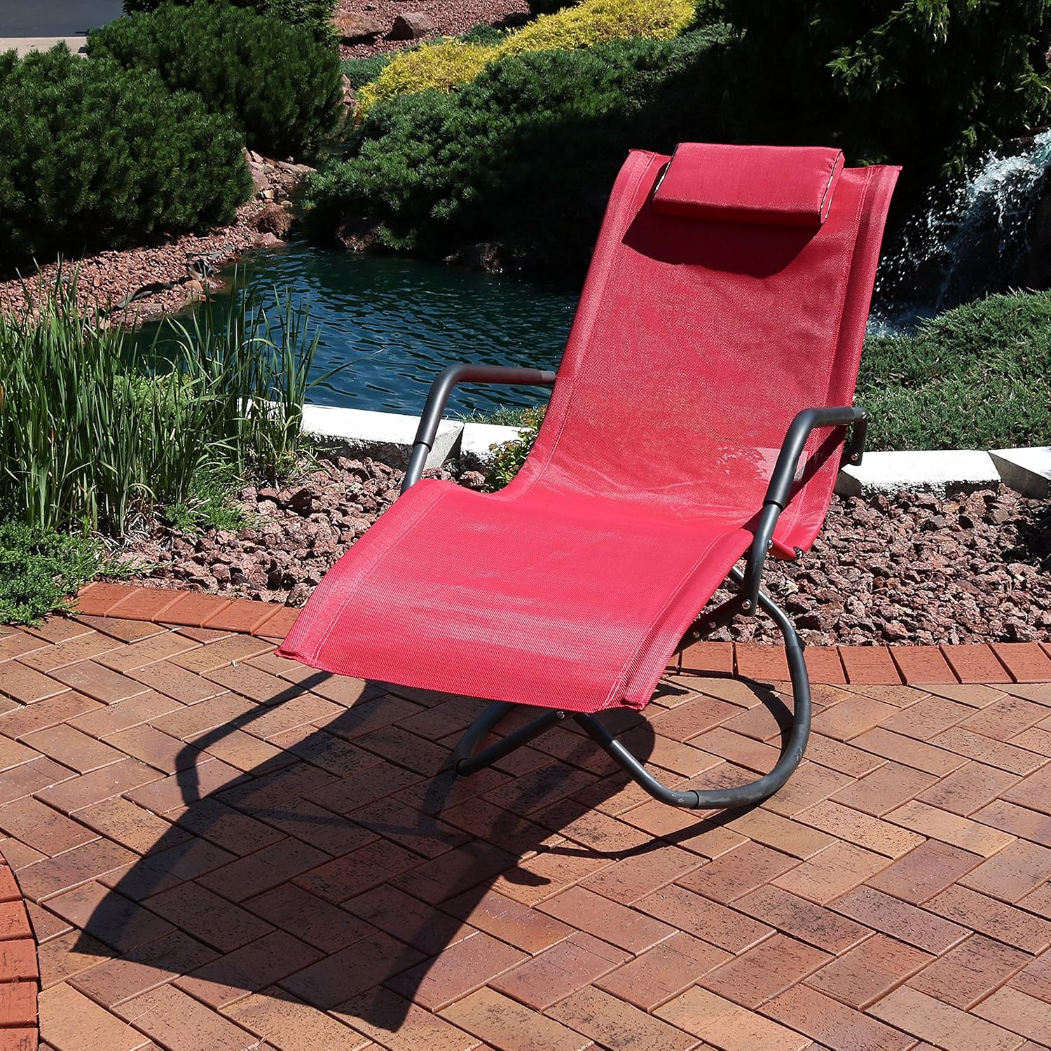 Sillones con respaldo de cama | Sillones