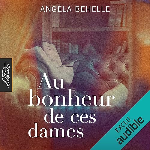 Download Au bonheur de ces dames PDF