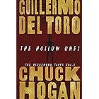 The Hollow Ones (Blackwood Tapes Book 1)