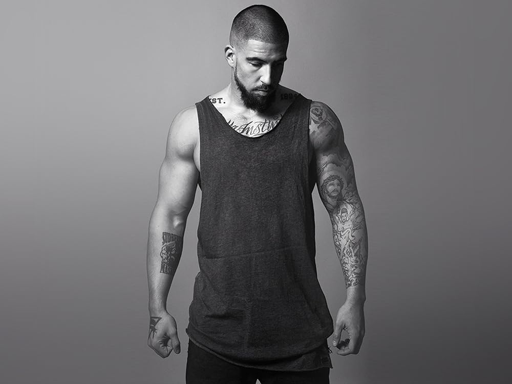 Silla bei Amazon Music