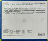 GIOTTO Turbocolor Felt Tip Fibre Pens Fine Tip 144 Colours School Pack view 8