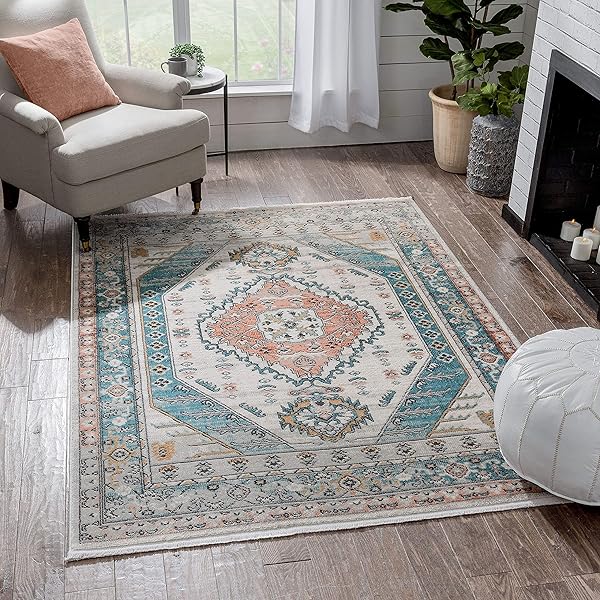 Ollies 9×12 Rugs Bryont Blog