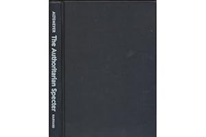 The Authoritarian Specter