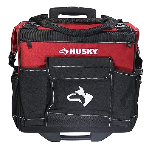 hstcstbl-table__image