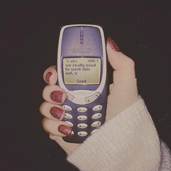 Work This Out By Litany On Amazon Music Amazon Com