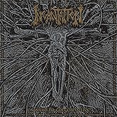 Onward To Golgotha Live