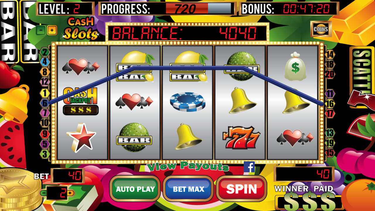 Slots gratuitos sem download e sem cadastro Zombirthday Slots gratuitos sem download e sem cadastro Zombirthday